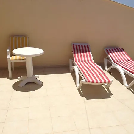 فيلة Lynton