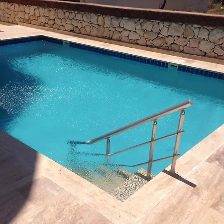 Lynton Didim